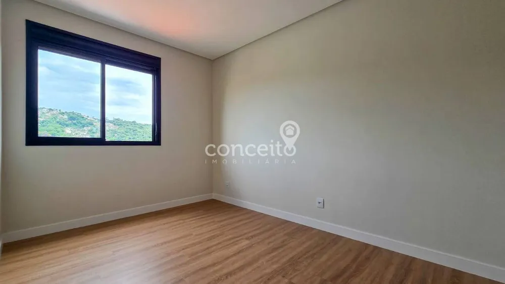 Apartamento, 3 quartos, 103 m² - Foto 8