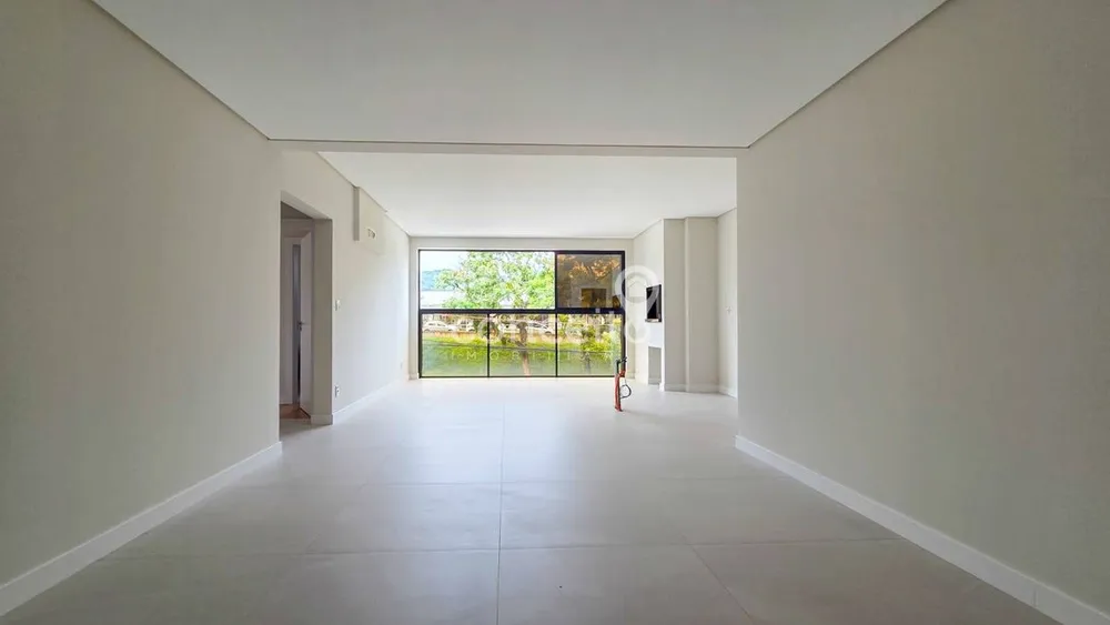 Apartamento, 3 quartos, 103 m² - Foto 6