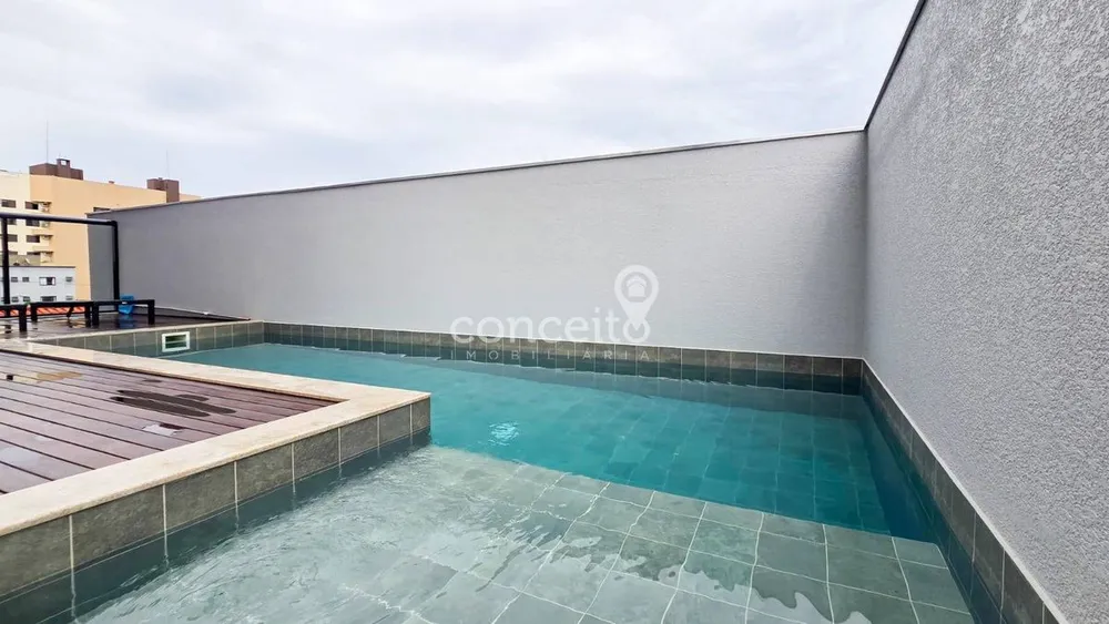 Apartamento, 3 quartos, 103 m² - Foto 12