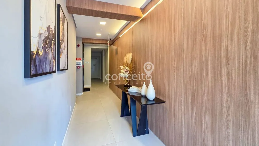 Apartamento, 3 quartos, 103 m² - Foto 10
