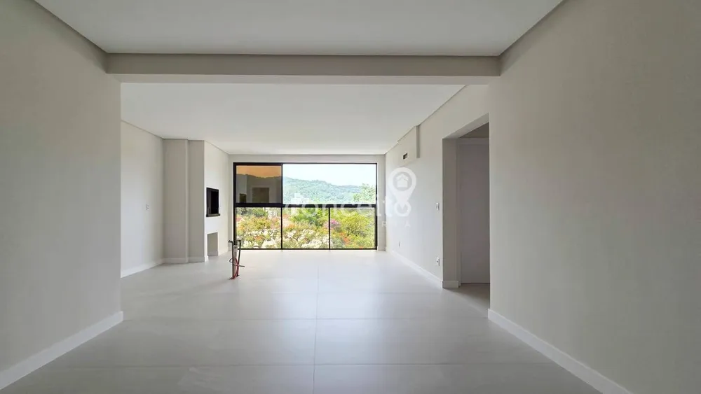 Apartamento, 3 quartos, 103 m² - Foto 9