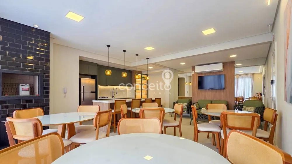 Apartamento, 3 quartos, 103 m² - Foto 14
