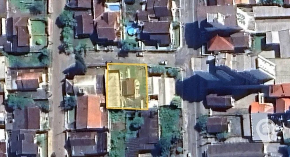 Terreno, 472 m² - Foto 10