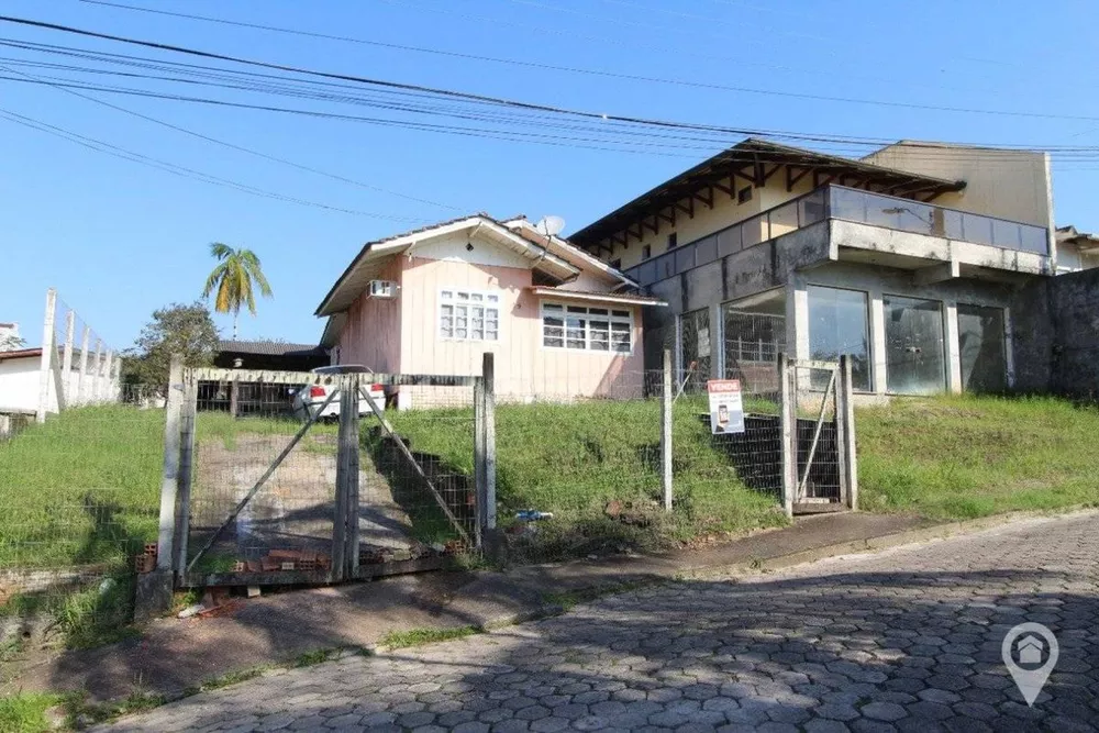 Terreno, 472 m² - Foto 4