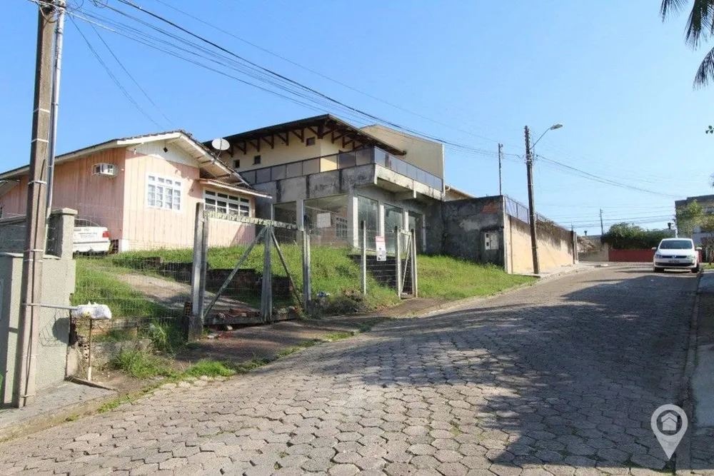 Terreno, 472 m² - Foto 9