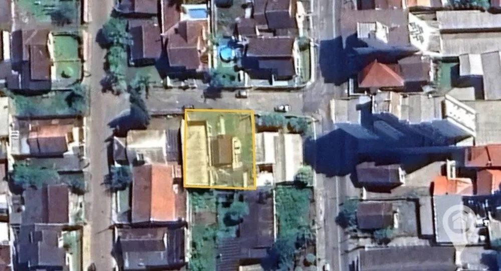 Terreno, 472 m² - Foto 3