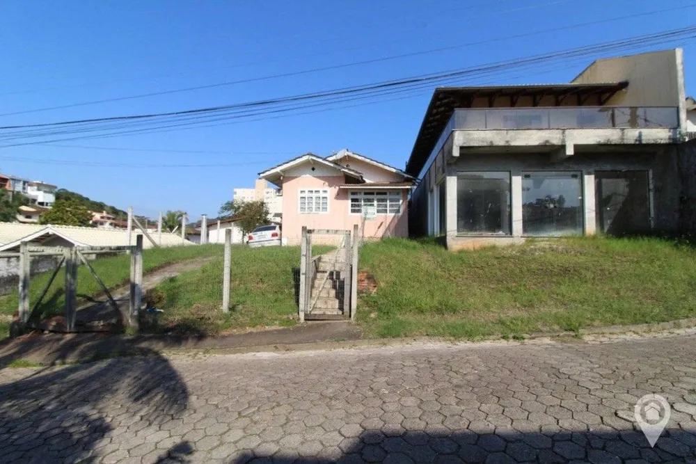 Terreno, 472 m² - Foto 5