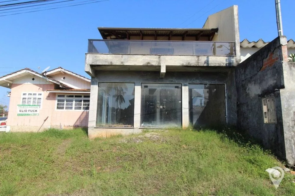 Terreno, 472 m² - Foto 2