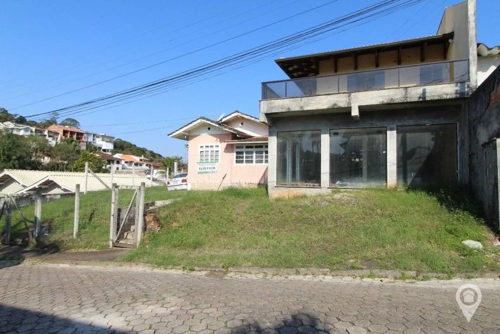 Terreno, 472 m² - Foto 6