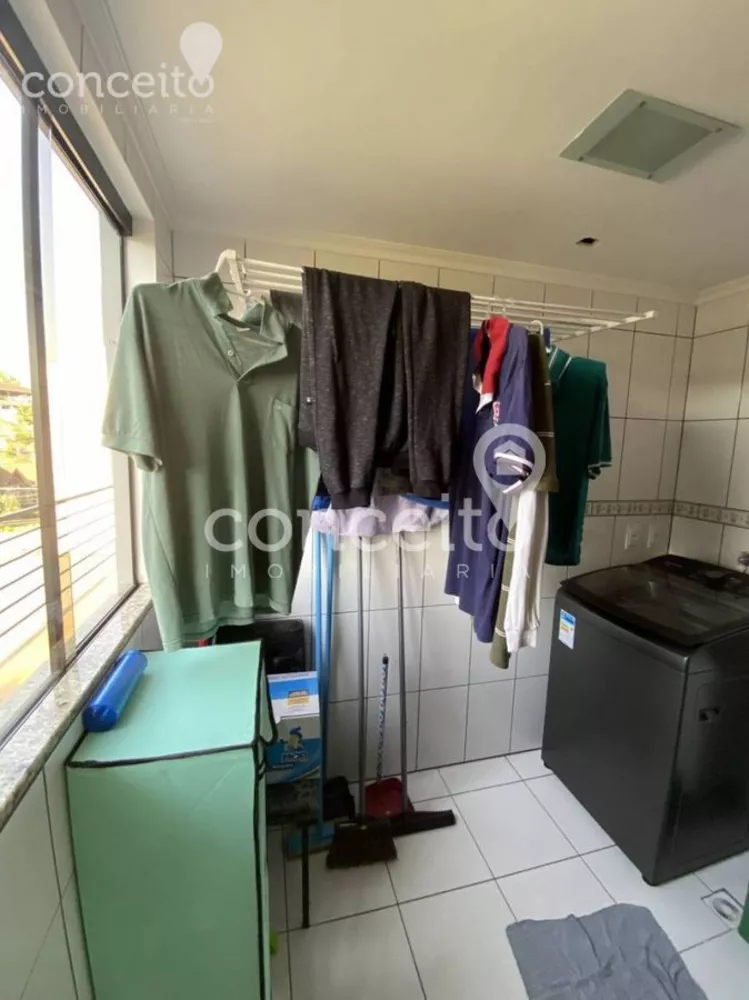 Casa à venda com 3 quartos, 172m² - Foto 11