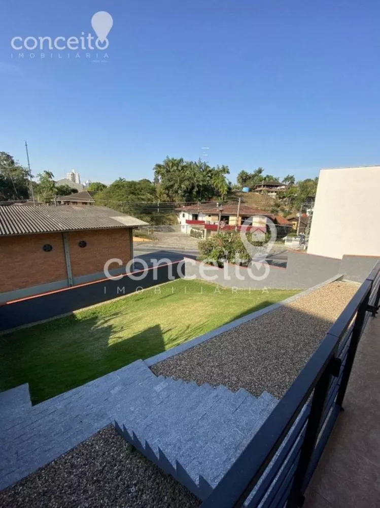 Casa à venda com 3 quartos, 172m² - Foto 18