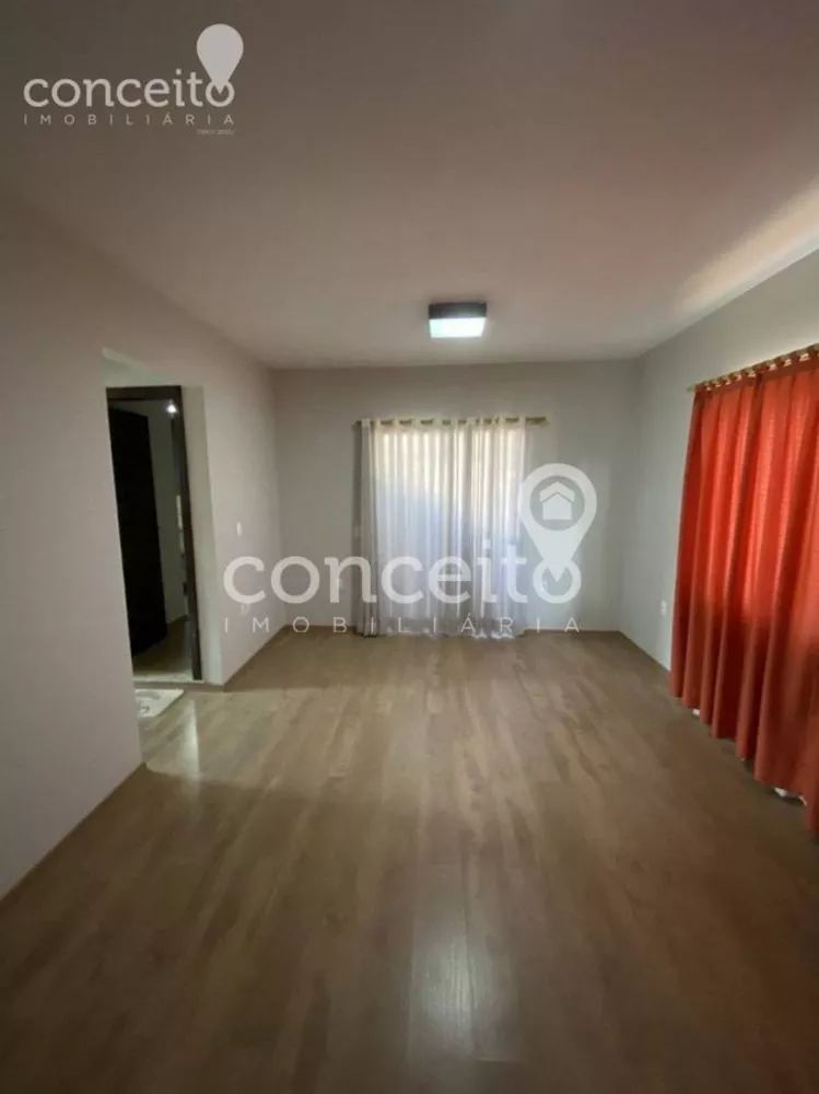 Casa à venda com 3 quartos, 172m² - Foto 7