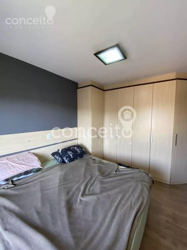 Casa à venda com 3 quartos, 172m² - Foto 13