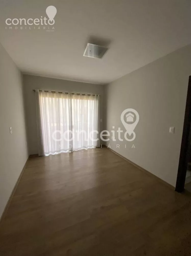 Casa à venda com 3 quartos, 172m² - Foto 6