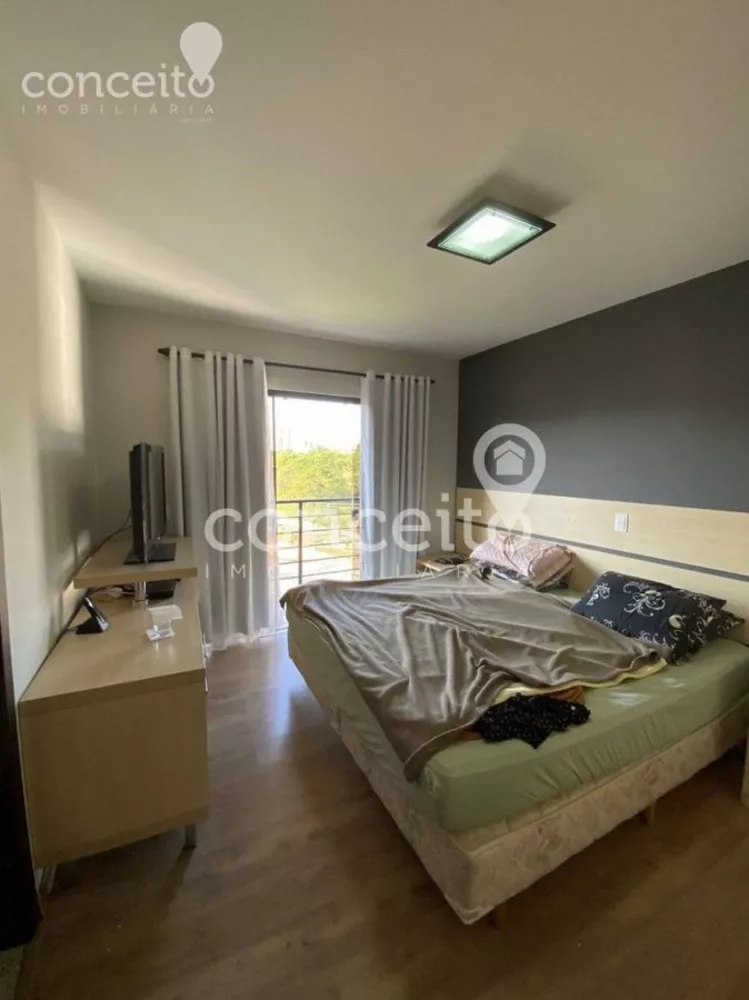 Casa à venda com 3 quartos, 172m² - Foto 5