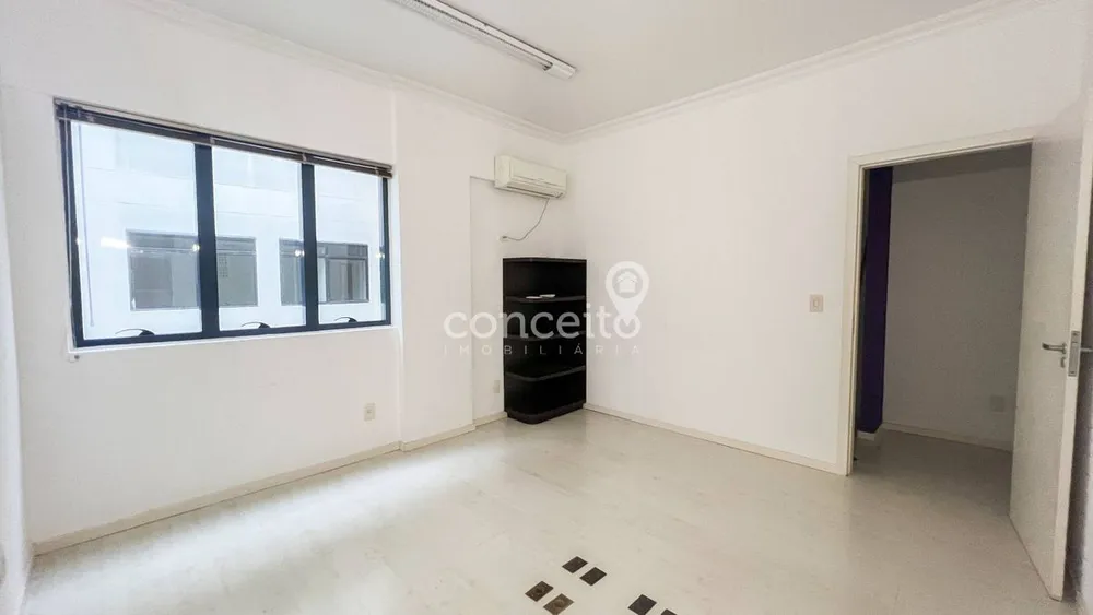Sala-Conjunto, 45 m² - Foto 9