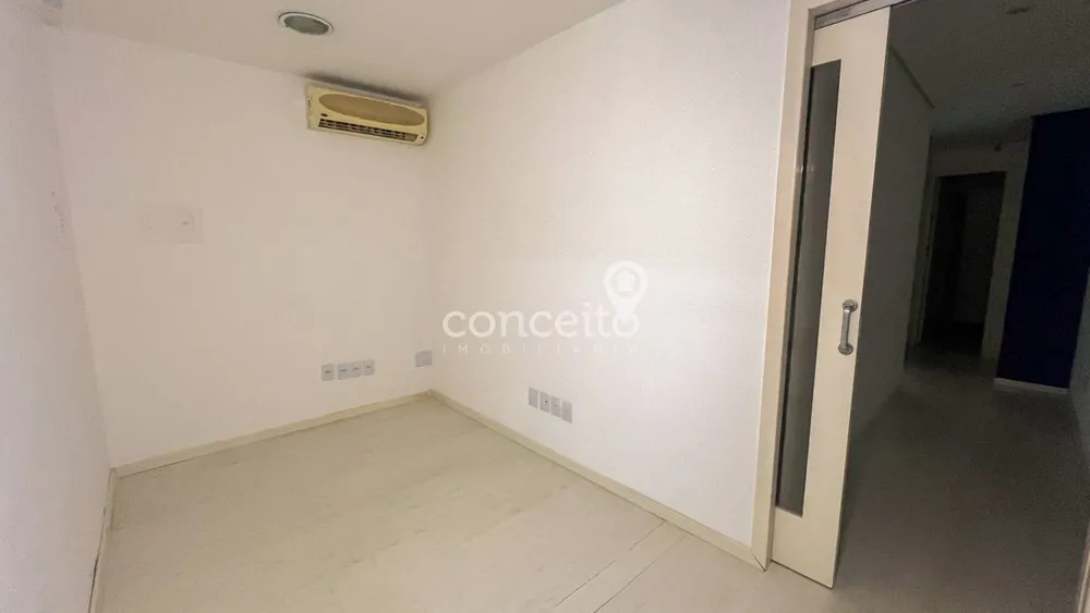 Sala-Conjunto, 45 m² - Foto 12