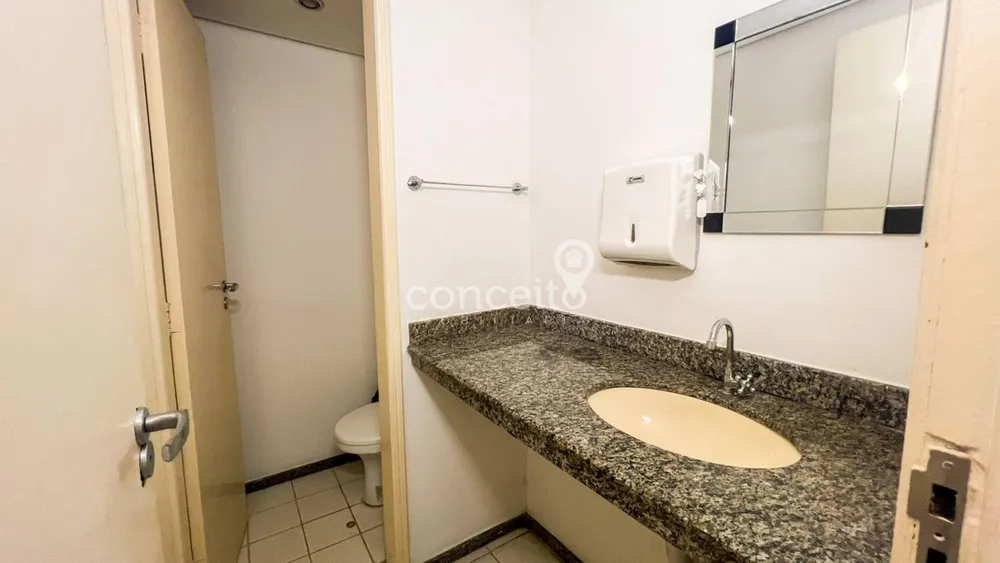 Sala-Conjunto, 45 m² - Foto 14