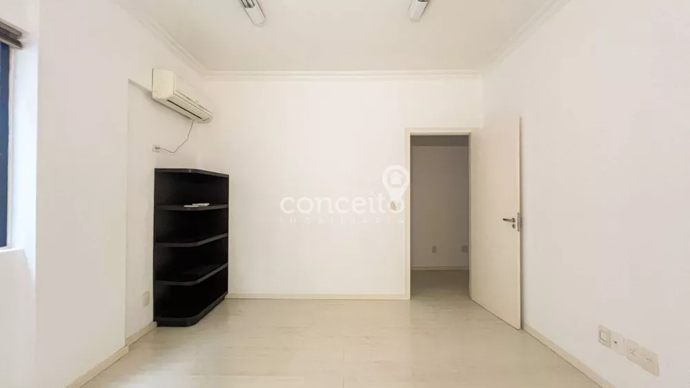 Sala-Conjunto, 45 m² - Foto 3