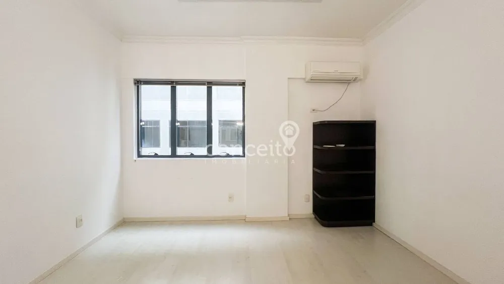 Sala-Conjunto, 45 m² - Foto 10