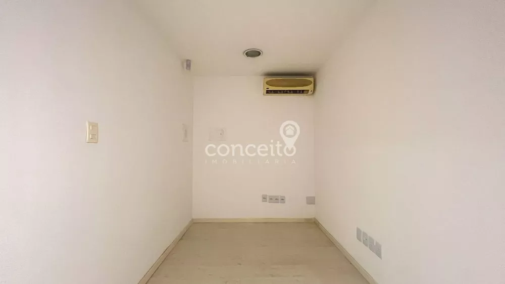 Sala-Conjunto, 45 m² - Foto 4