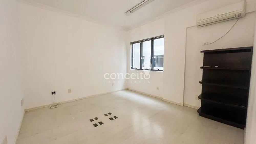 Sala-Conjunto, 45 m² - Foto 11