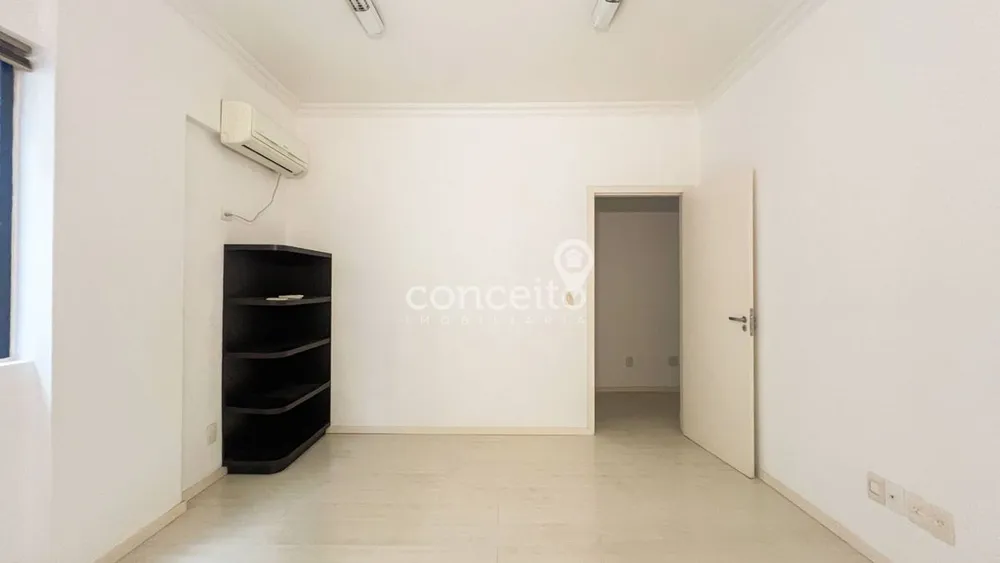 Sala-Conjunto, 45 m² - Foto 8
