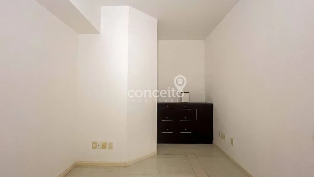 Sala-Conjunto, 45 m² - Foto 13