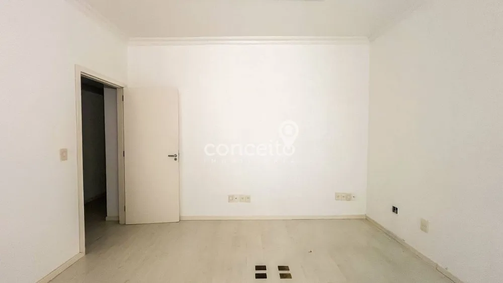 Sala-Conjunto, 45 m² - Foto 16