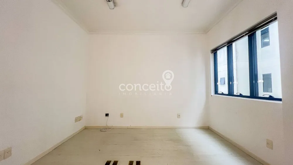 Sala-Conjunto, 45 m² - Foto 15