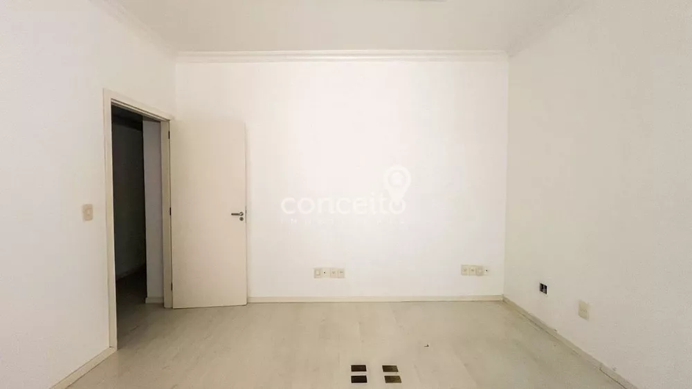 Sala-Conjunto, 45 m² - Foto 2