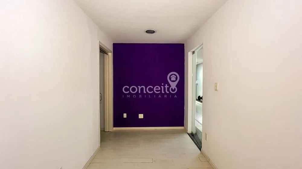 Sala-Conjunto, 45 m² - Foto 7