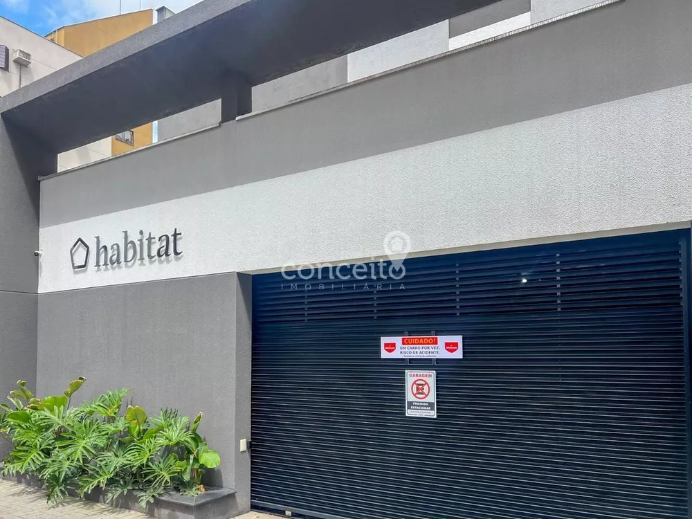 Casa, 3 quartos, 86 m² - Foto 4