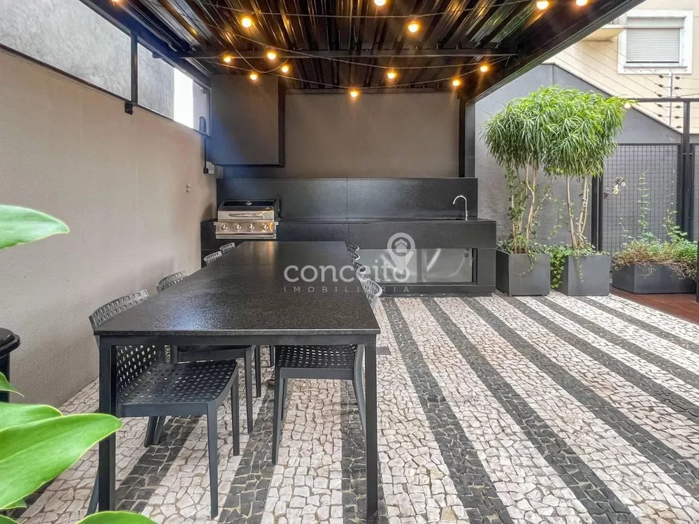 Casa, 3 quartos, 86 m² - Foto 3