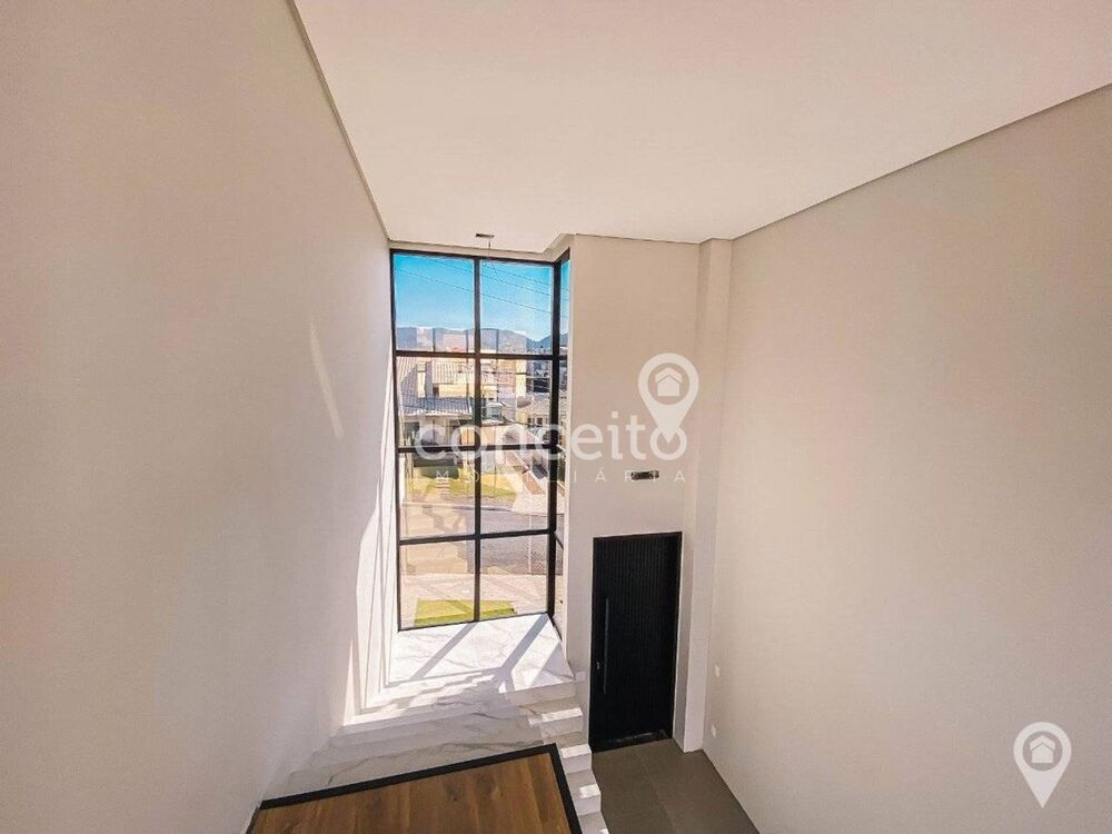 Casa à venda com 3 quartos, 262m² - Foto 20