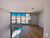Casa, 3 quartos, 262 m² - Foto 19