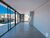 Casa, 3 quartos, 262 m² - Foto 10