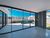 Casa, 3 quartos, 262 m² - Foto 6