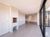 Casa, 3 quartos, 262 m² - Foto 5