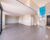 Casa, 3 quartos, 262 m² - Foto 17
