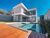 Casa, 3 quartos, 262 m² - Foto 1