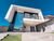 Casa, 3 quartos, 262 m² - Foto 3