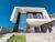 Casa, 3 quartos, 262 m² - Foto 4