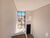 Casa, 3 quartos, 262 m² - Foto 20