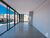 Casa, 3 quartos, 262 m² - Foto 11
