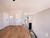 Casa, 3 quartos, 262 m² - Foto 18