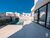 Casa, 3 quartos, 262 m² - Foto 14