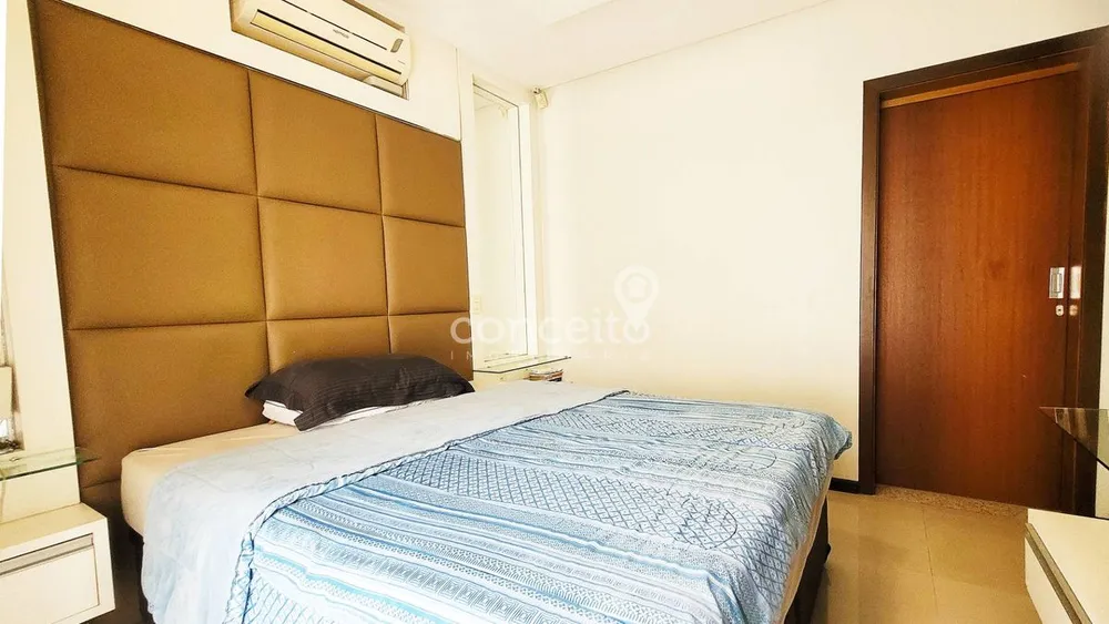 Casa, 4 quartos, 204 m² - Foto 14