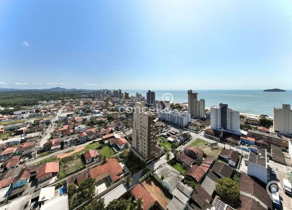 Apartamento, 3 quartos, 148 m² - Foto 13