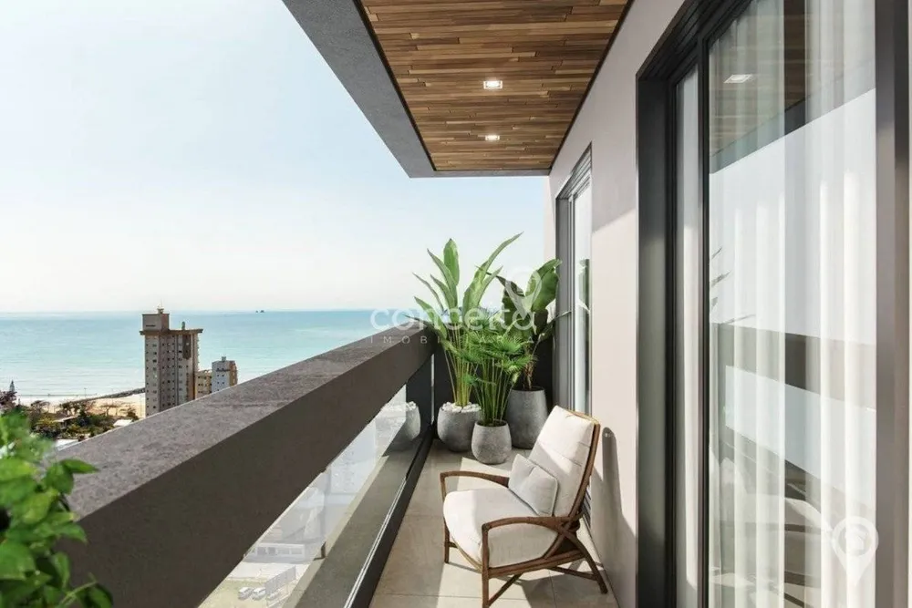 Apartamento, 3 quartos, 148 m² - Foto 10